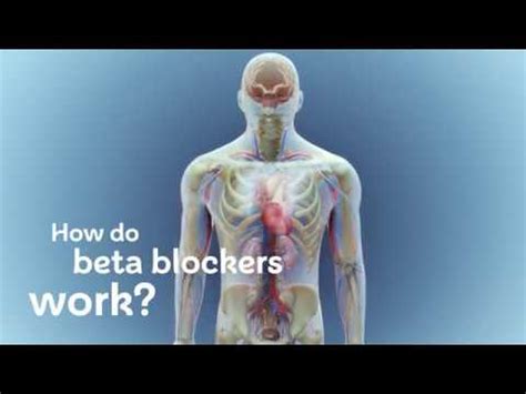  Beta Blockers! Prepare Yourself for an Intense Sci-Fi Survival Experience