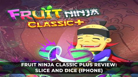 Nimble Ninjas: A Slice-and-Dice Delight for Puzzle Enthusiasts!